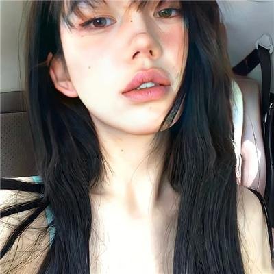 唐人街女人帮