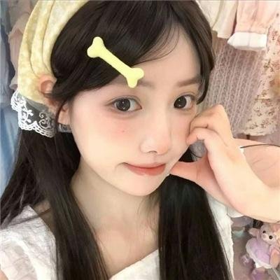 恐龙尤物