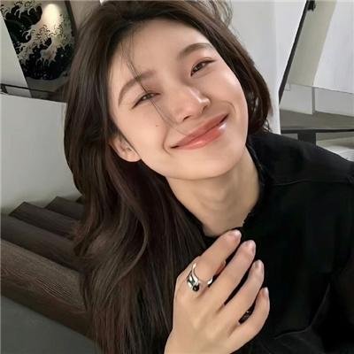 狄俄尼索斯