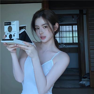 罐头笑声