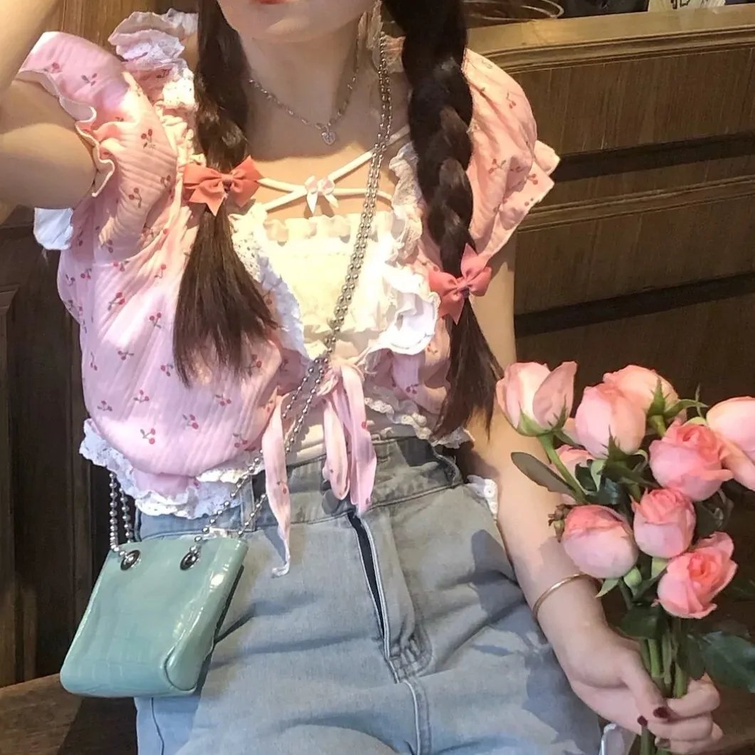失温症