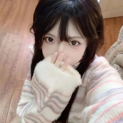 红袖添香