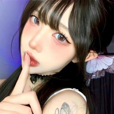 霹雳贝贝