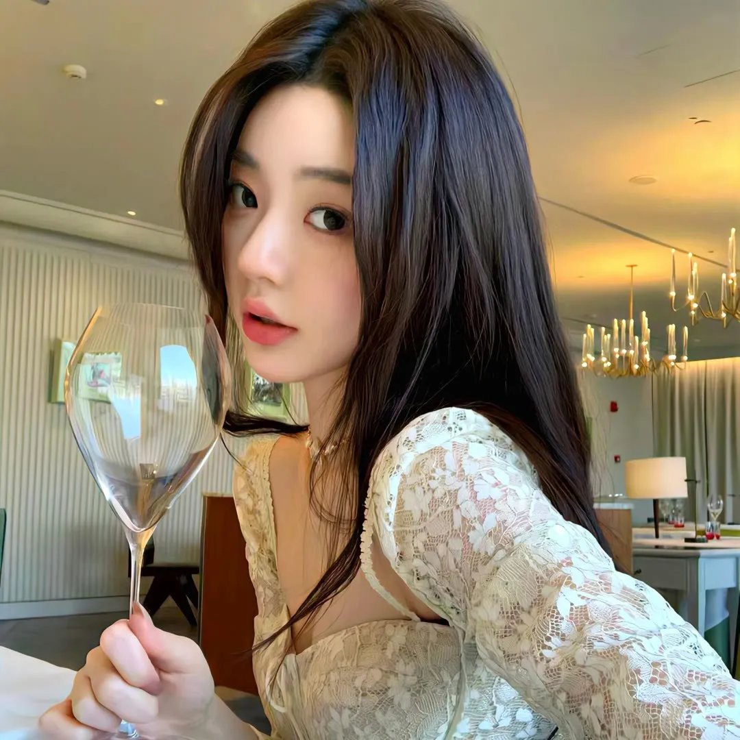 最终生还者