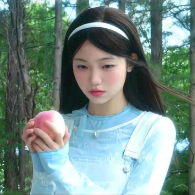 倩女失魂