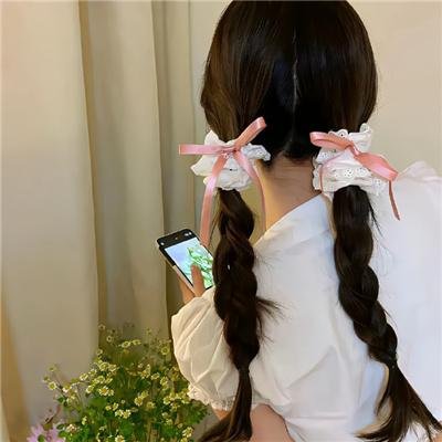 追凶直播