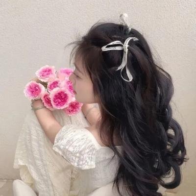 江湖好汉