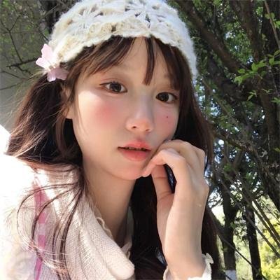 驴嘎上电视