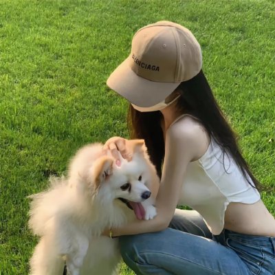 还是觉得你最好