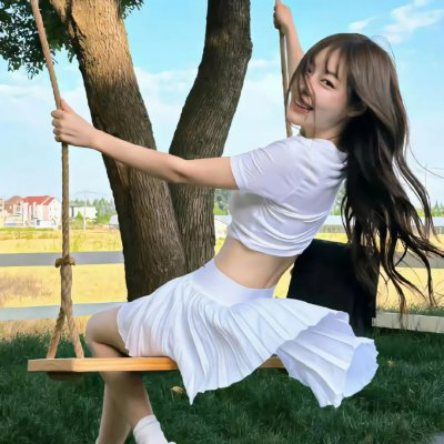 坏痞子