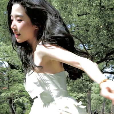 走难异形