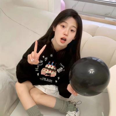 愿大家拥有幸福