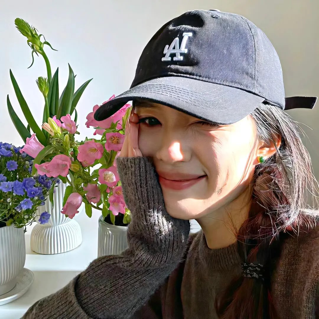 八公物语