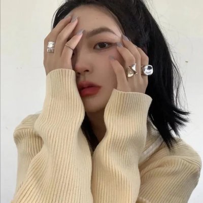 回乡逗儿