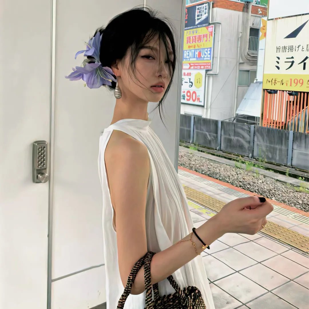 红楼春怨