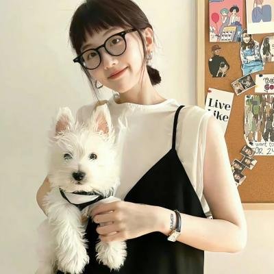 牛下女高音粤语