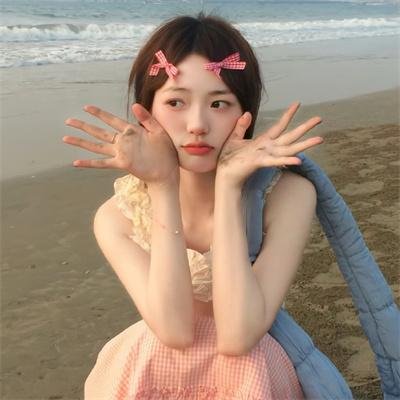 陌生人：第二章