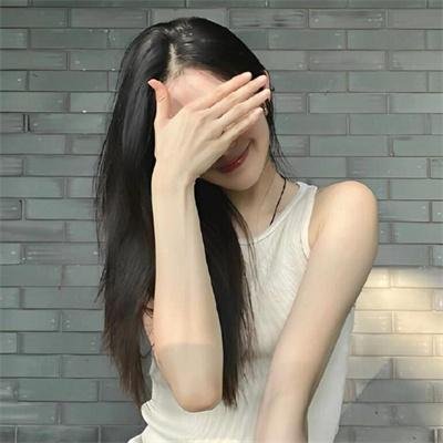 全力一搏：为民主而战