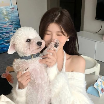 我的波塞冬