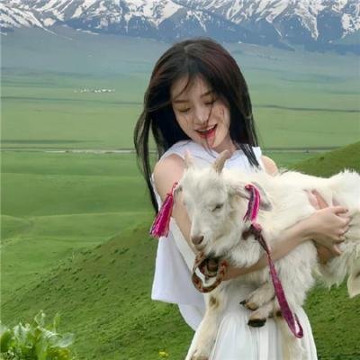 非洲城的后裔