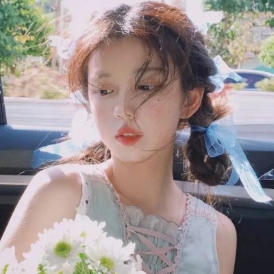 地狱魔婴