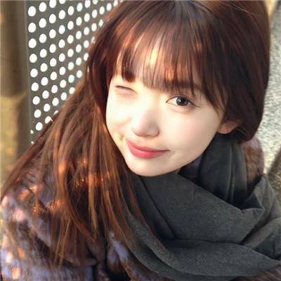 三傻大闹托莱坞
