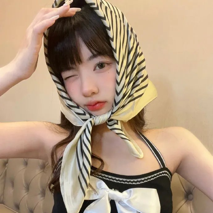 超能力同学